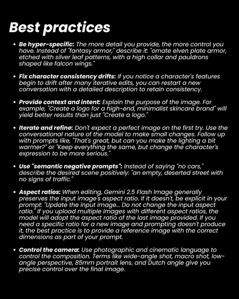 Thumbnail of www-instagram-com-p-dorvpt-ei6s 12