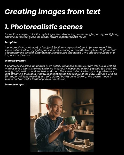 Thumbnail of www-instagram-com-p-dorvpt-ei6s 2