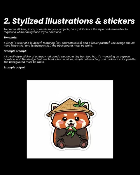 Thumbnail of www-instagram-com-p-dorvpt-ei6s 3