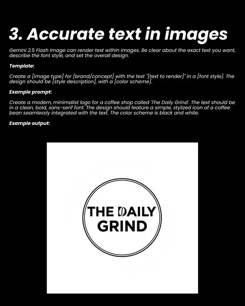 Thumbnail of www-instagram-com-p-dorvpt-ei6s 4