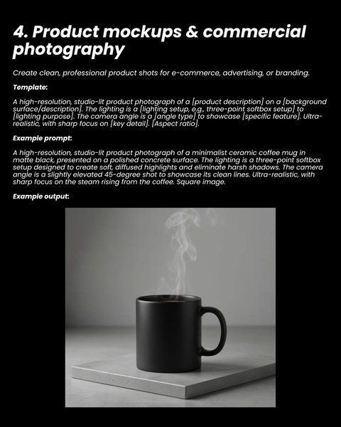 Thumbnail of www-instagram-com-p-dorvpt-ei6s 5