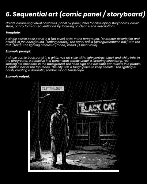 Thumbnail of www-instagram-com-p-dorvpt-ei6s 7