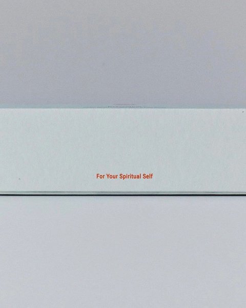 Thumbnail of p-cpusef2lfag-3715df4679a24544 0