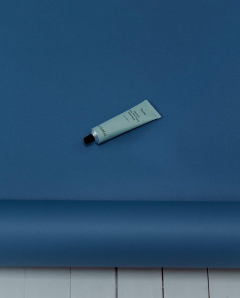 Thumbnail of p-cpusef2lfag-3715df4679a24544 1