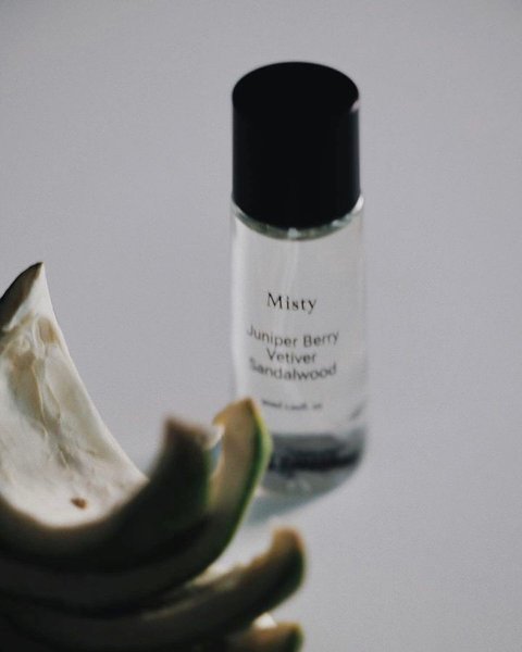 Thumbnail of p-cpusef2lfag-3715df4679a24544 2