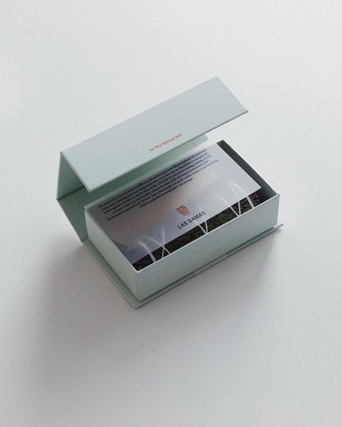 Thumbnail of p-cpusef2lfag-3715df4679a24544 3