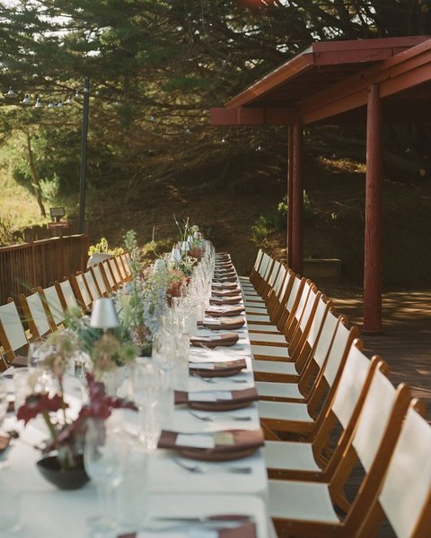 Thumbnail of www-instagram-com-p-dotzk90dz34 0