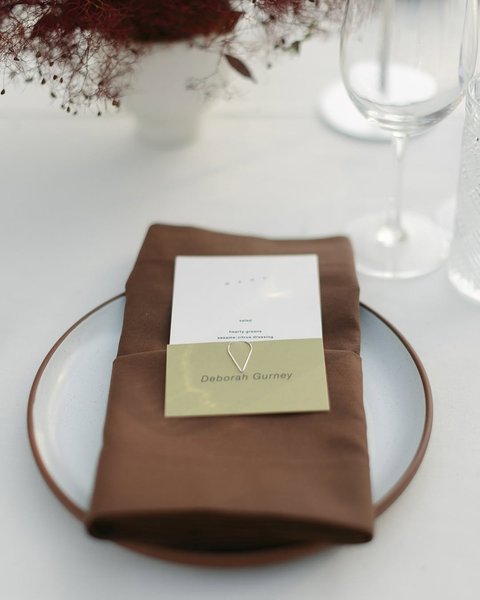 Thumbnail of www-instagram-com-p-dotzk90dz34 1