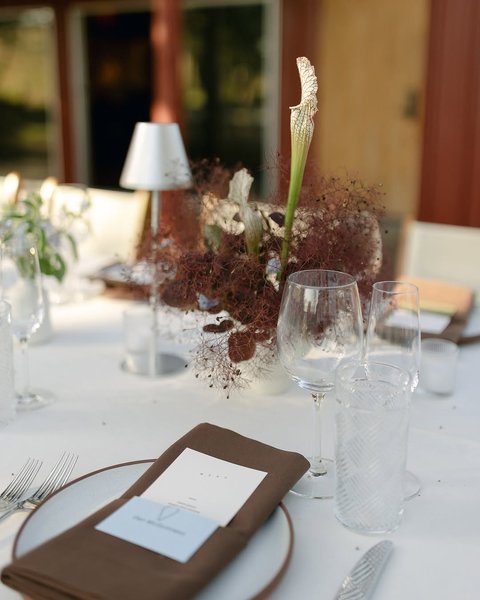 Thumbnail of www-instagram-com-p-dotzk90dz34 2