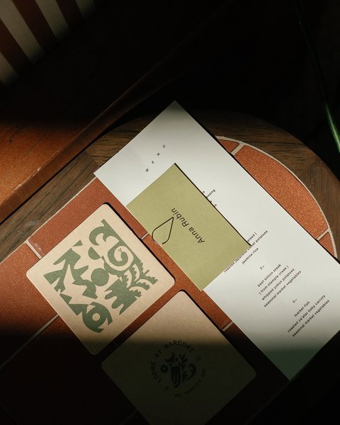 Thumbnail of www-instagram-com-p-dotzk90dz34 4