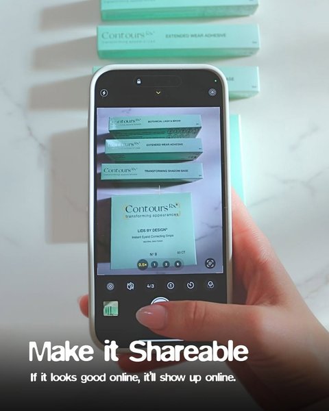 Thumbnail of www-instagram-com-p-dowo7daku3a 2