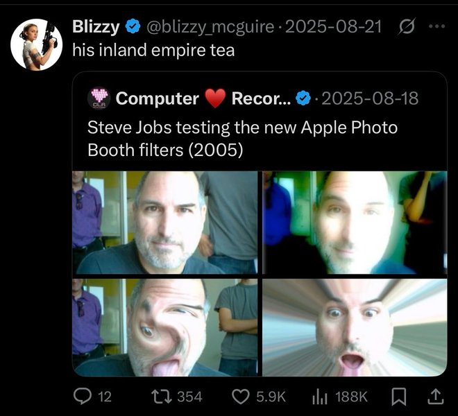 Thumbnail of www-instagram-com-p-docgsrzjxax 0