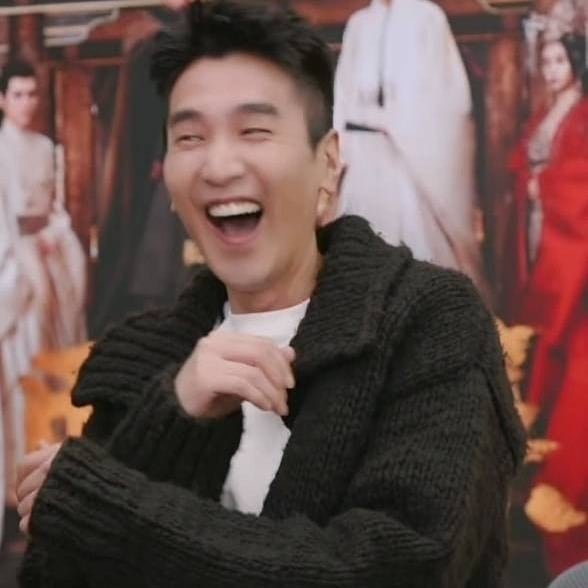 Thumbnail of p-cjhvbi3lwde-37189ac137f64a63 0