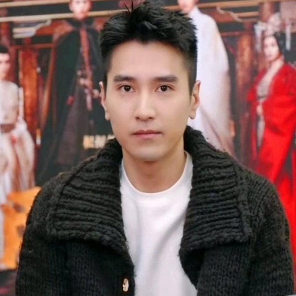 Thumbnail of p-cjhvbi3lwde-37189ac137f64a63 1