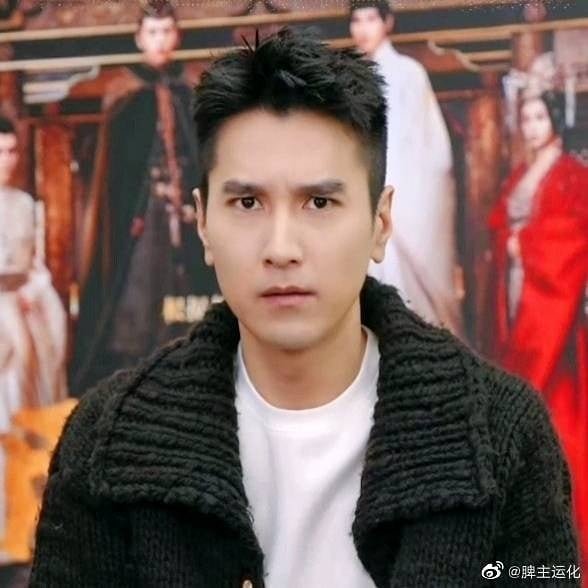 Thumbnail of p-cjhvbi3lwde-37189ac137f64a63 2