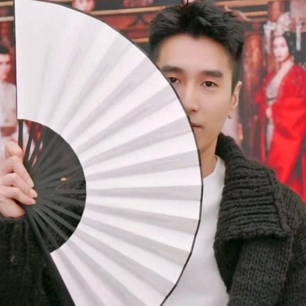 Thumbnail of p-cjhvbi3lwde-37189ac137f64a63 3