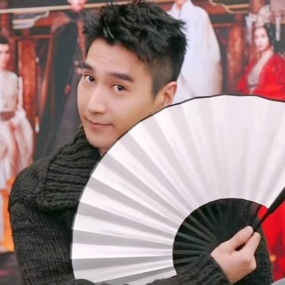 Thumbnail of p-cjhvbi3lwde-37189ac137f64a63 4