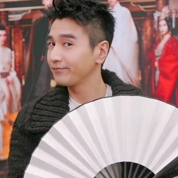 Thumbnail of p-cjhvbi3lwde-37189ac137f64a63 5