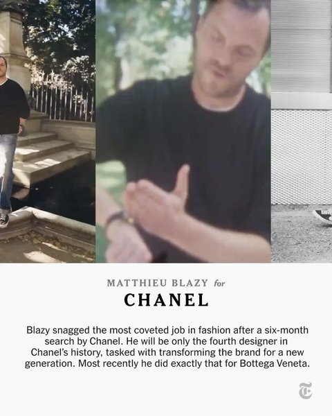 Thumbnail of www-instagram-com-p-doey-3cezxi 4