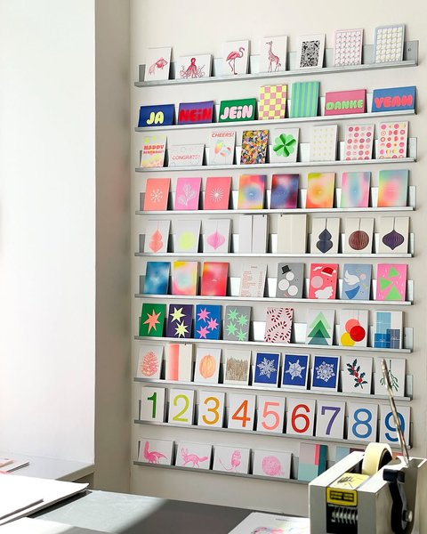 Thumbnail of www-instagram-com-p-dpyvntediey-img-index-6 0