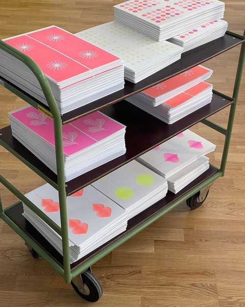 Thumbnail of www-instagram-com-p-dpyvntediey-img-index-6 1