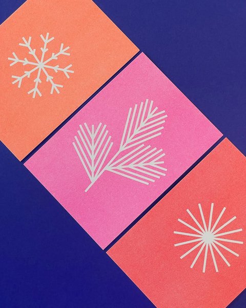 Thumbnail of www-instagram-com-p-dpyvntediey-img-index-6 2