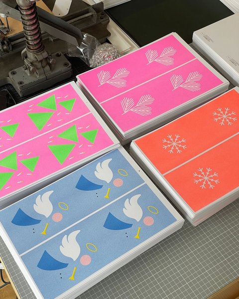 Thumbnail of www-instagram-com-p-dpyvntediey-img-index-6 3