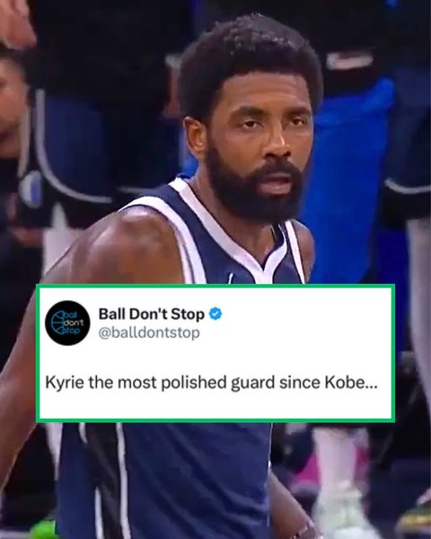 Thumbnail of dbwrpa-jzay-371ae5175140413b 0