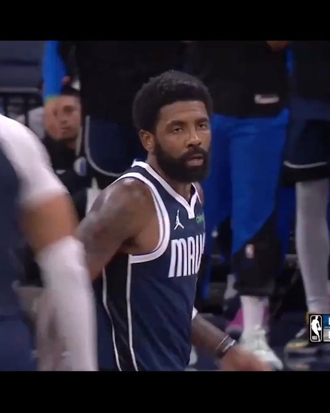 Thumbnail of dbwrpa-jzay-371ae5175140413b 1