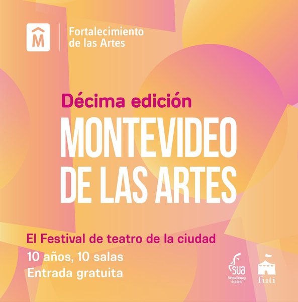 Thumbnail of p-cmqbevvokcp-371faec47cf149f9 0