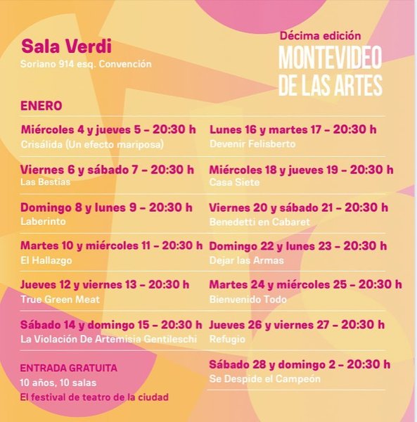 Thumbnail of p-cmqbevvokcp-371faec47cf149f9 1