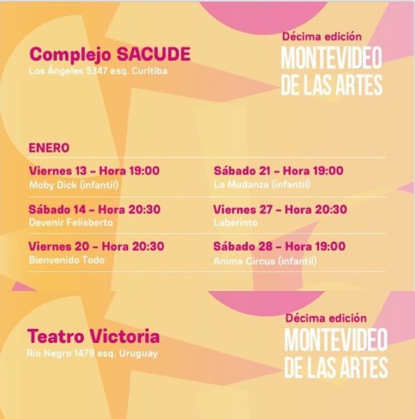 Thumbnail of p-cmqbevvokcp-371faec47cf149f9 2