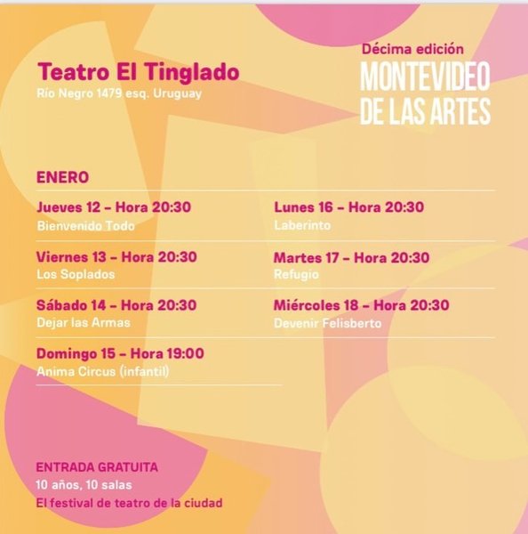 Thumbnail of p-cmqbevvokcp-371faec47cf149f9 3