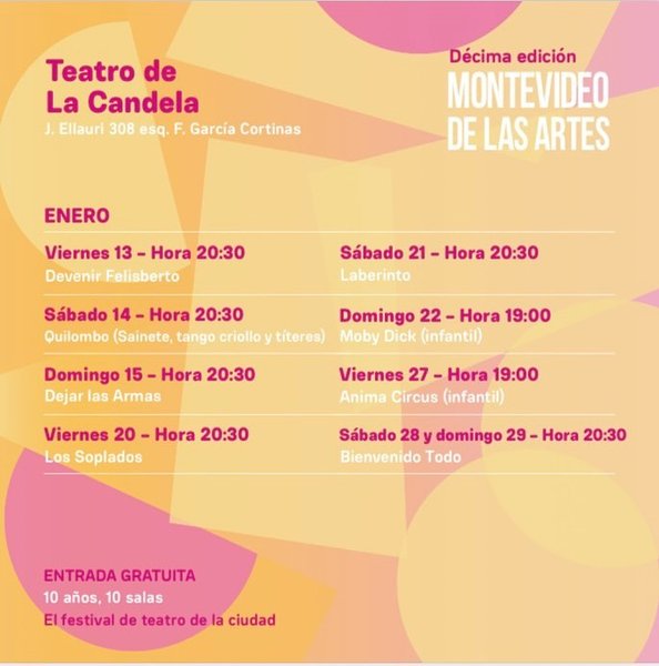 Thumbnail of p-cmqbevvokcp-371faec47cf149f9 4