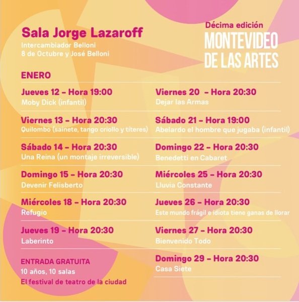 Thumbnail of p-cmqbevvokcp-371faec47cf149f9 5