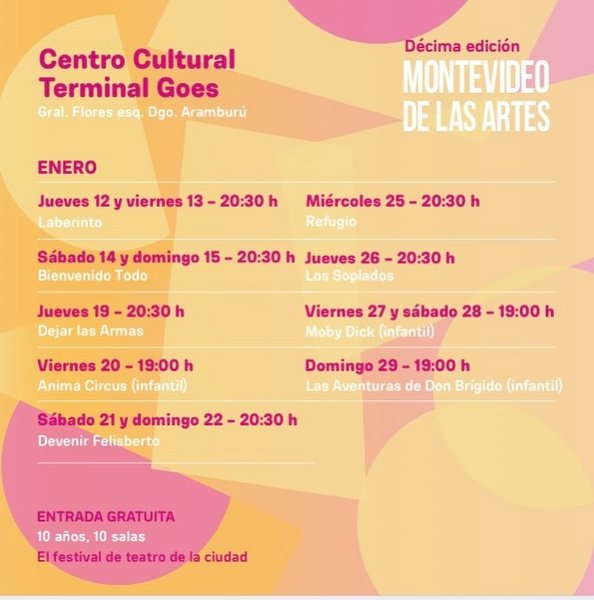 Thumbnail of p-cmqbevvokcp-371faec47cf149f9 6