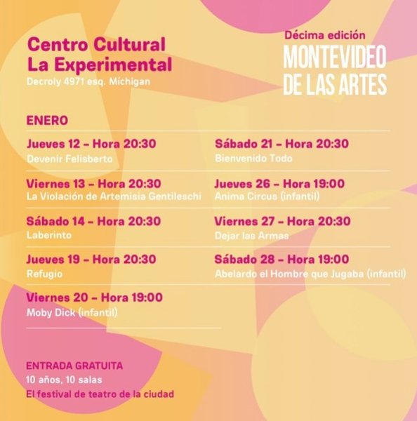 Thumbnail of p-cmqbevvokcp-371faec47cf149f9 7