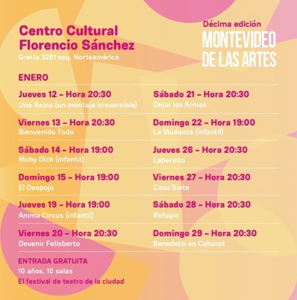 Thumbnail of p-cmqbevvokcp-371faec47cf149f9 8