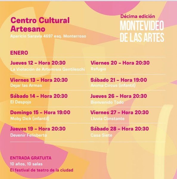 Thumbnail of p-cmqbevvokcp-371faec47cf149f9 9