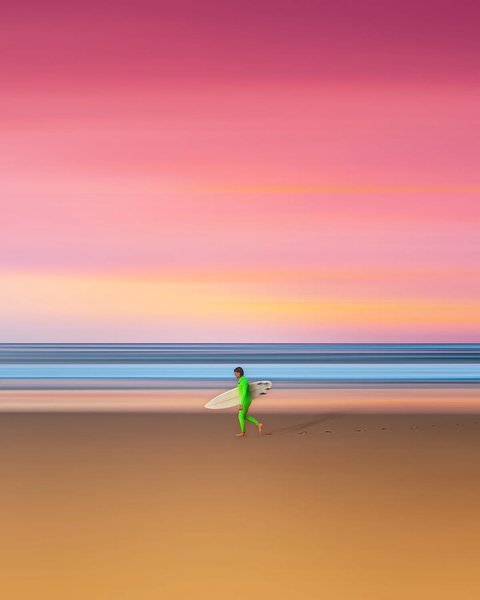 Thumbnail of instagram-a23e2ebd50a04edb 7