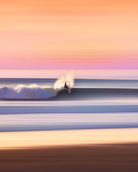 Thumbnail of instagram-a23e2ebd50a04edb 9
