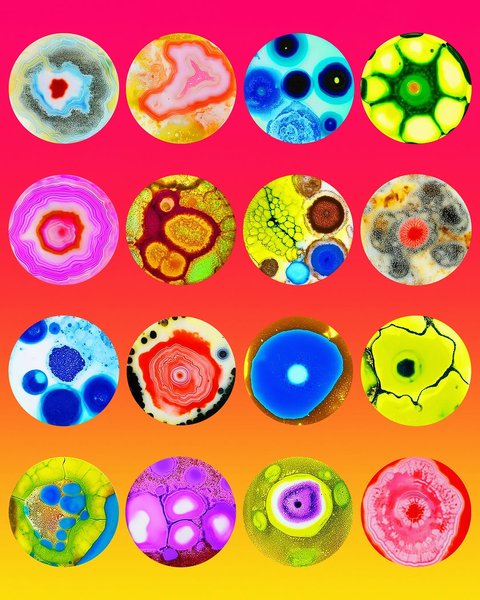 Thumbnail of www-instagram-com-p-dojgideaid9 4