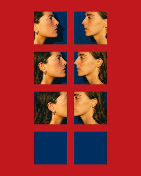 Thumbnail of www-instagram-com-p-dojistacolw 0