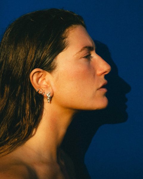 Thumbnail of www-instagram-com-p-dojistacolw 2