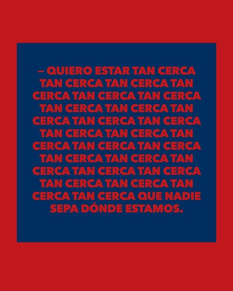 Thumbnail of www-instagram-com-p-dojistacolw 3