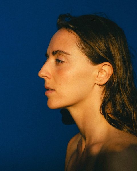 Thumbnail of www-instagram-com-p-dojistacolw 4