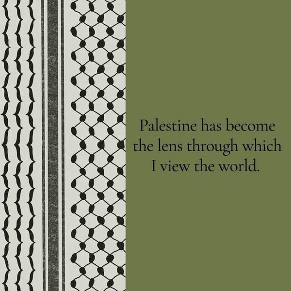 Thumbnail of www-instagram-com-p-dojlqmriiwn 0