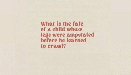 Thumbnail of www-instagram-com-p-dojlqmriiwn 1