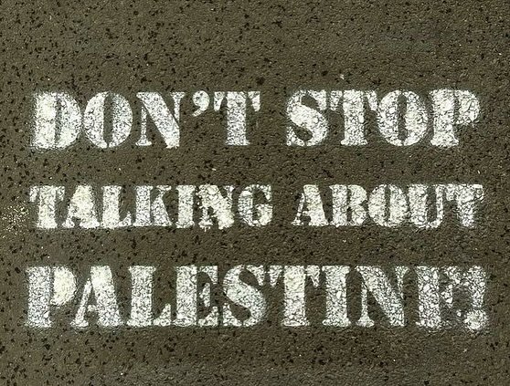 Thumbnail of www-instagram-com-p-dojlqmriiwn 2