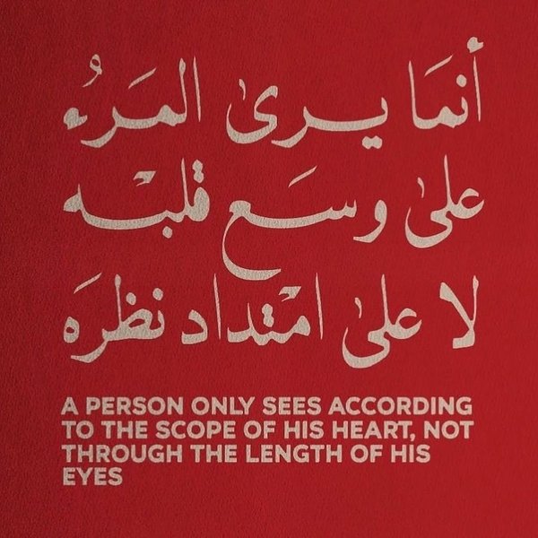 Thumbnail of www-instagram-com-p-dojlqmriiwn 3